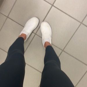 Meet your Posher, Shayla